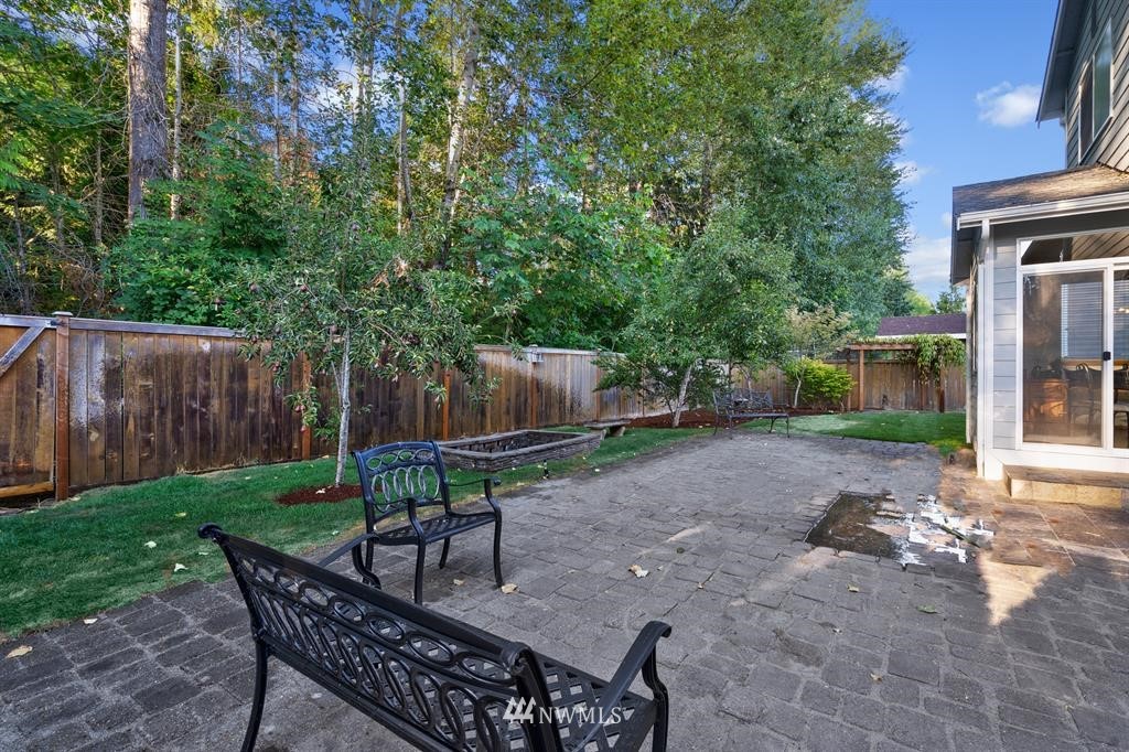 6200 Northeast 7th Court Renton, WA 98059 - Photo 22 of 24 Gallery Image 22
