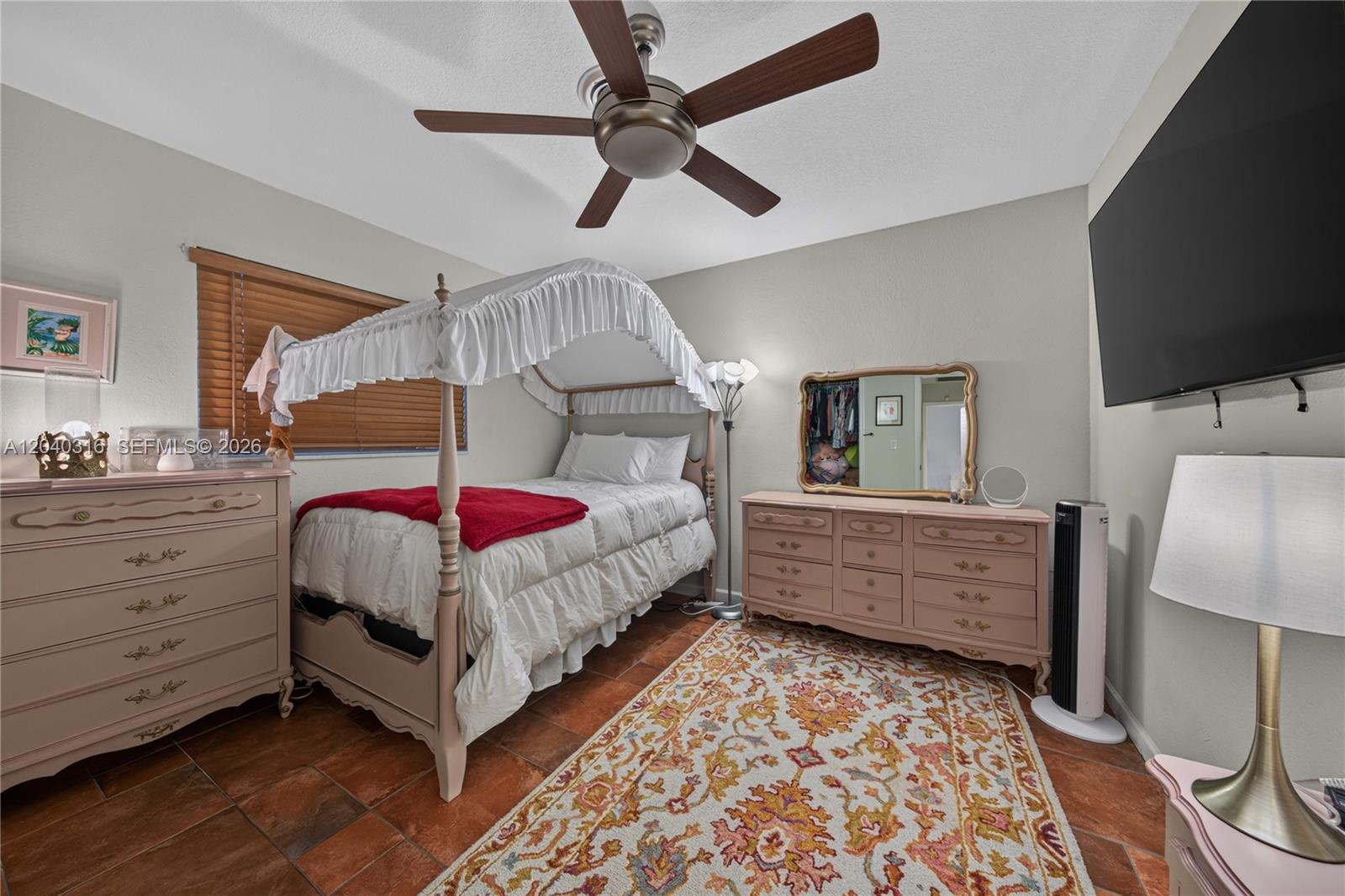 5300 Fillmore Street Hollywood, FL 33021 - Photo 26 of 44