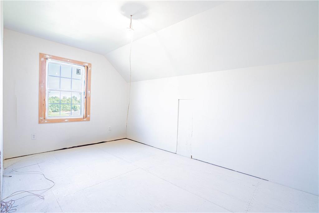 104 Garden Road Larose, LA 70373 - Photo 12 of 20