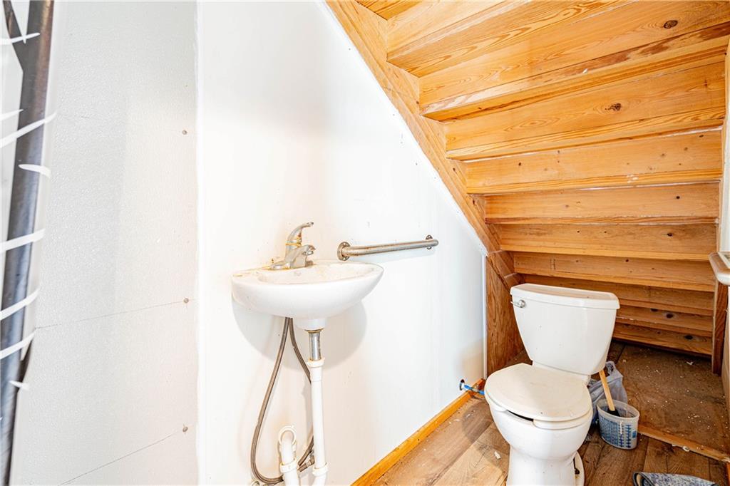 104 Garden Road Larose, LA 70373 - Photo 13 of 20