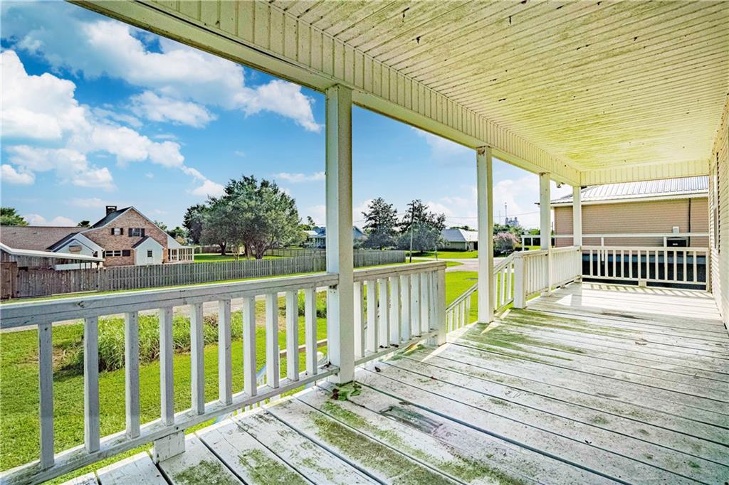 104 Garden Road Larose, LA 70373 - Photo 15 of 20