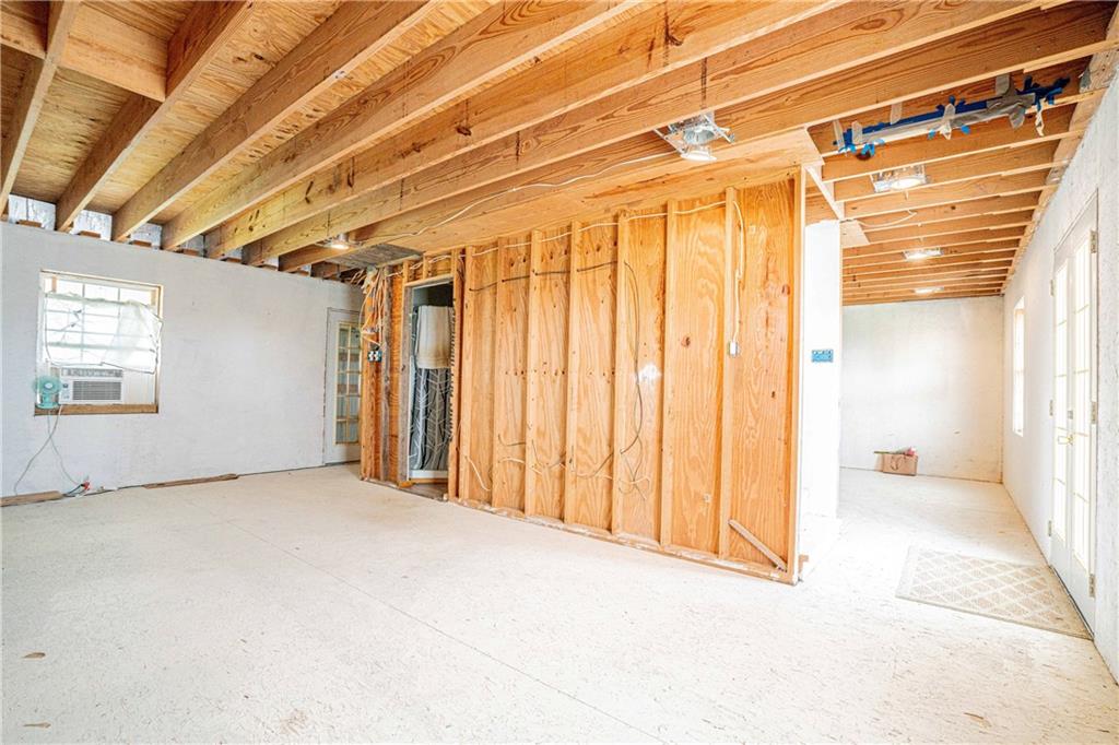 104 Garden Road Larose, LA 70373 - Photo 4 of 20