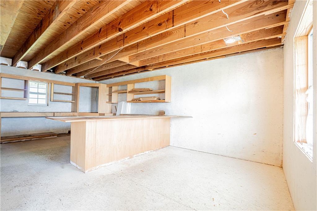 104 Garden Road Larose, LA 70373 - Photo 5 of 20