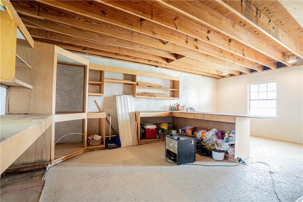 104 Garden Road Larose, LA 70373 - Photo 6 of 20