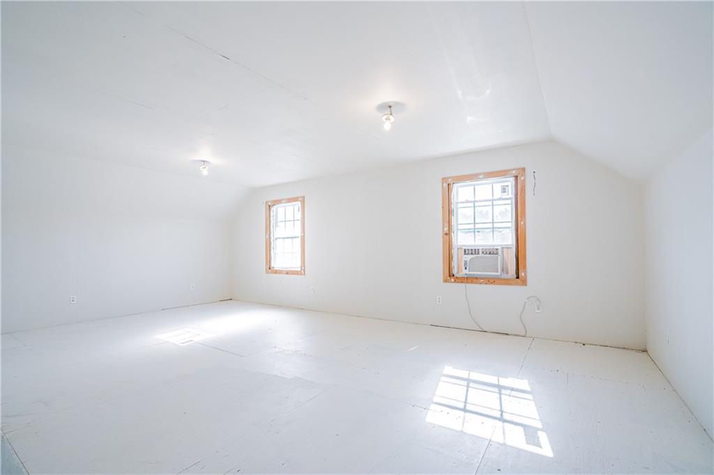 104 Garden Road Larose, LA 70373 - Photo 7 of 20