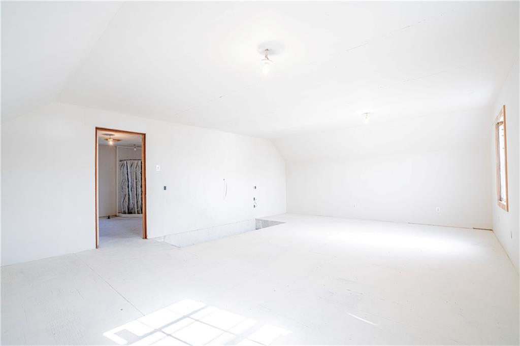 104 Garden Road Larose, LA 70373 - Photo 8 of 20