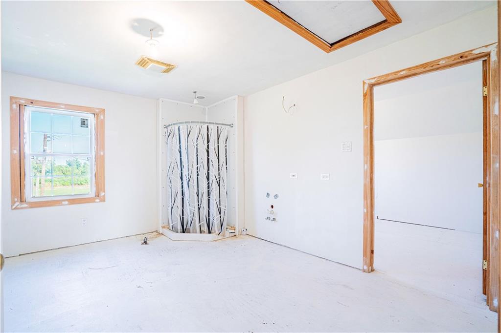 104 Garden Road Larose, LA 70373 - Photo 10 of 20