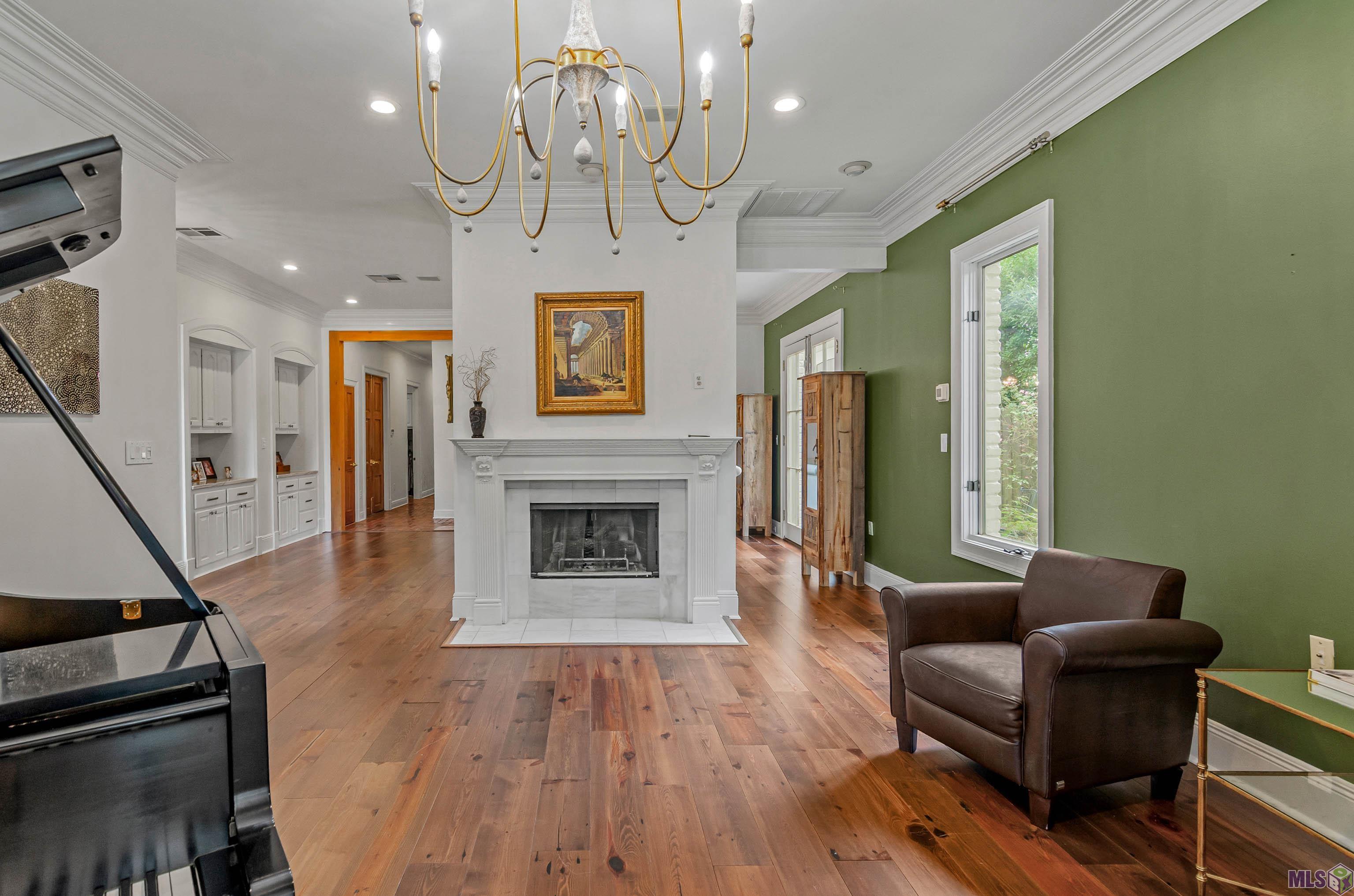 18934 East Pinnacle Circle St. George, LA 70810 - Photo 13 of 40