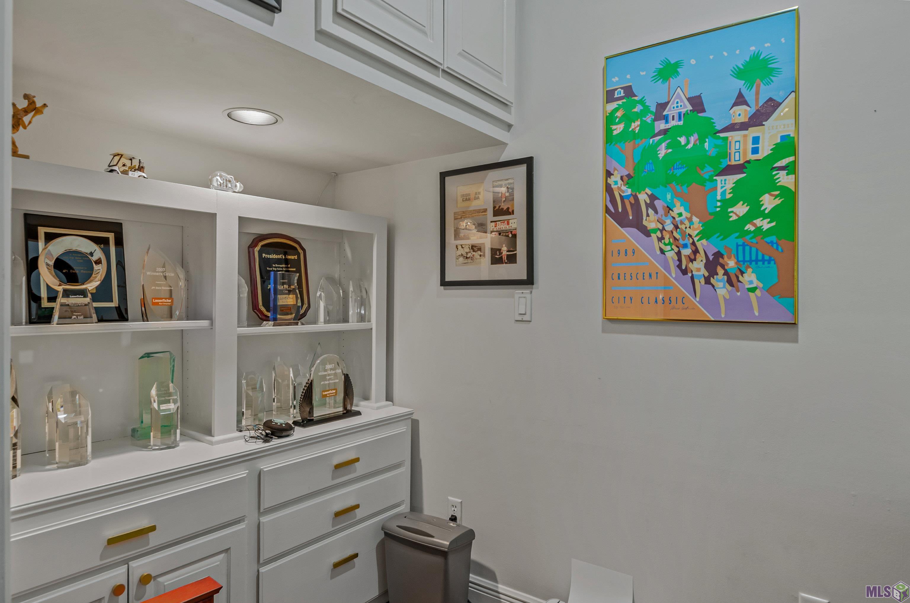 18934 East Pinnacle Circle St. George, LA 70810 - Photo 16 of 40