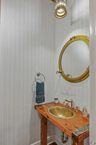 $899,000 | 18934 East Pinnacle Circle, St. George, LA 70810