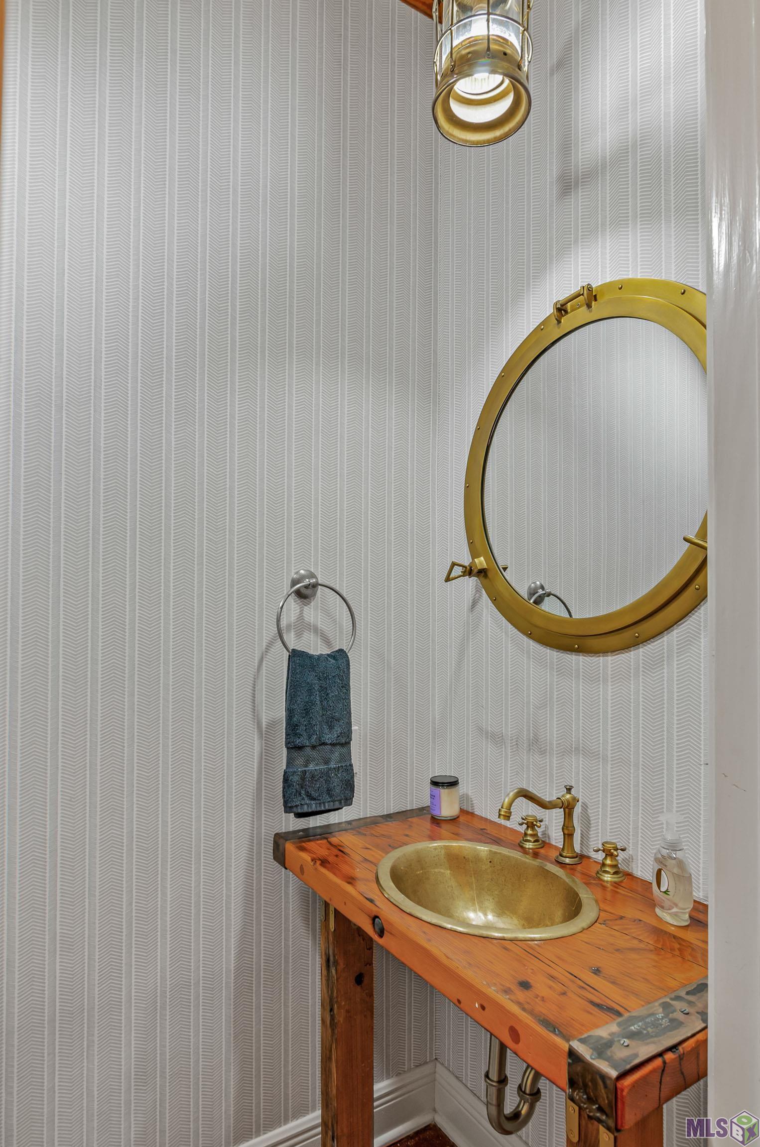 18934 East Pinnacle Circle St. George, LA 70810 - Photo 18 of 40