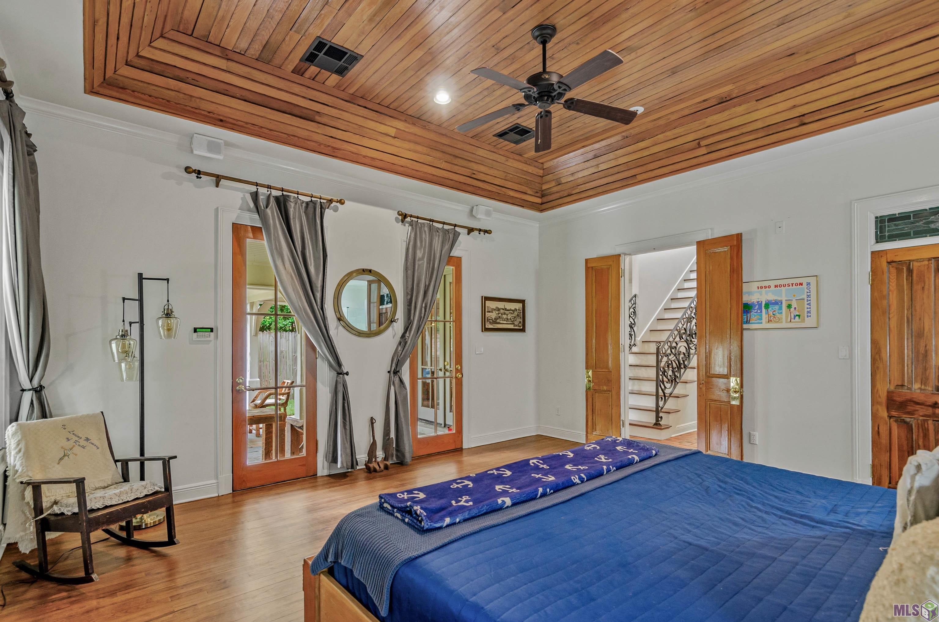 18934 East Pinnacle Circle St. George, LA 70810 - Photo 19 of 40