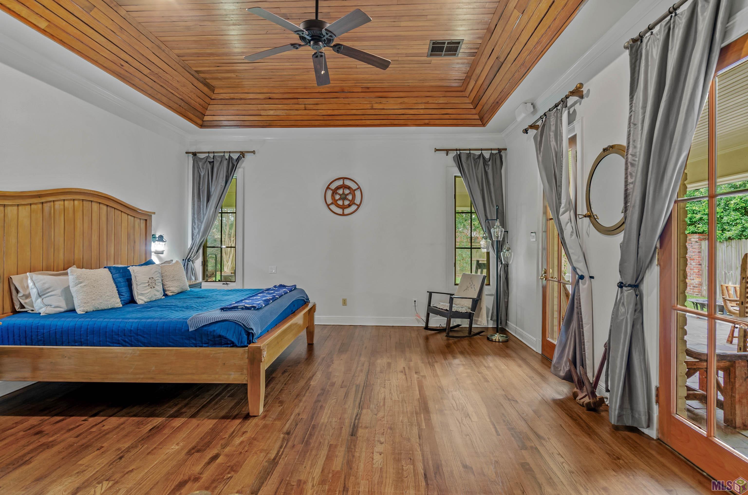 18934 East Pinnacle Circle St. George, LA 70810 - Photo 20 of 40