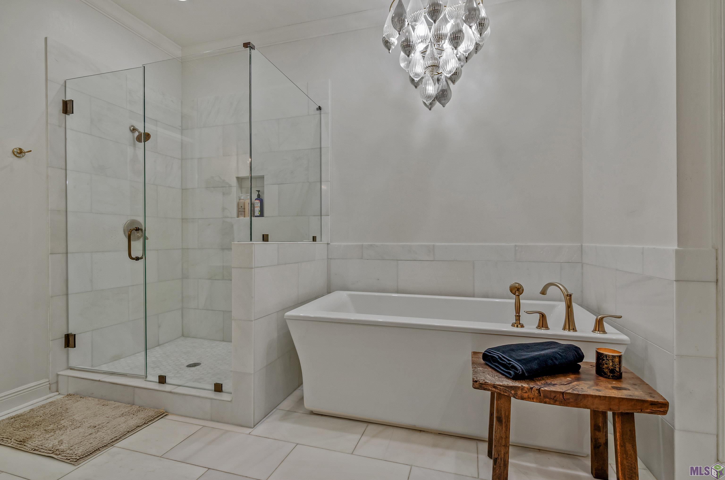 18934 East Pinnacle Circle St. George, LA 70810 - Photo 21 of 40