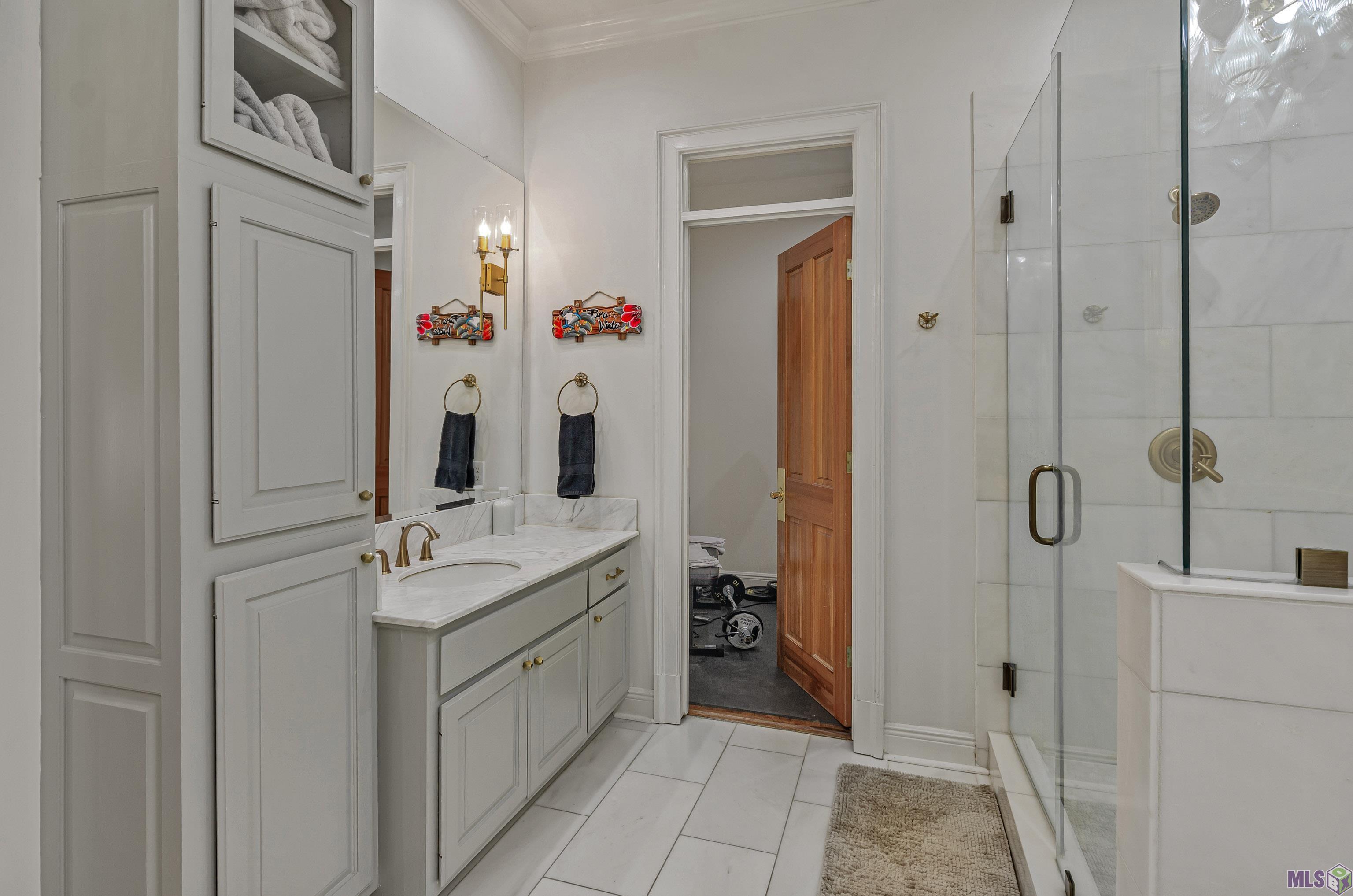 18934 East Pinnacle Circle St. George, LA 70810 - Photo 23 of 40