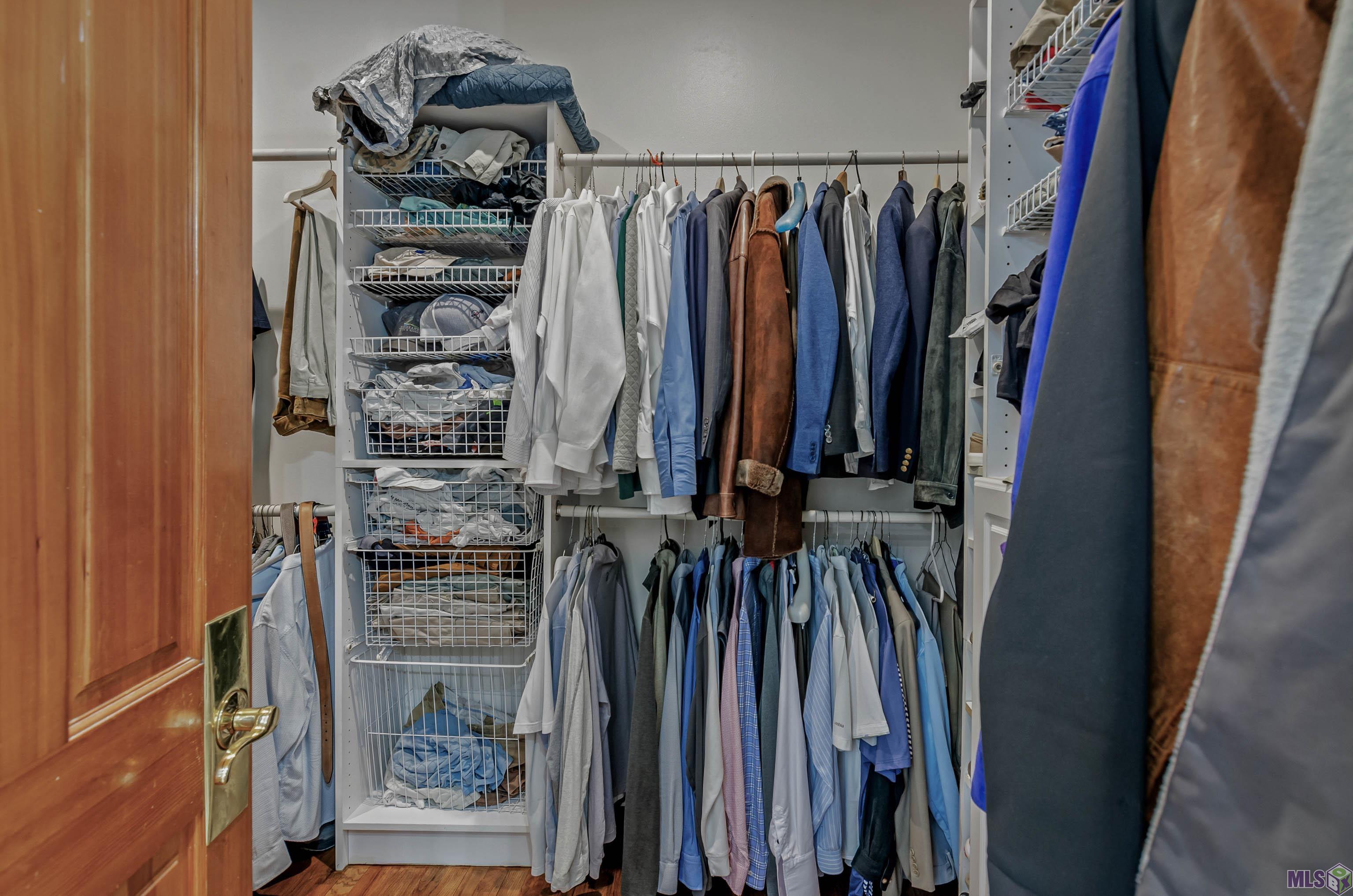 18934 East Pinnacle Circle St. George, LA 70810 - Photo 24 of 40