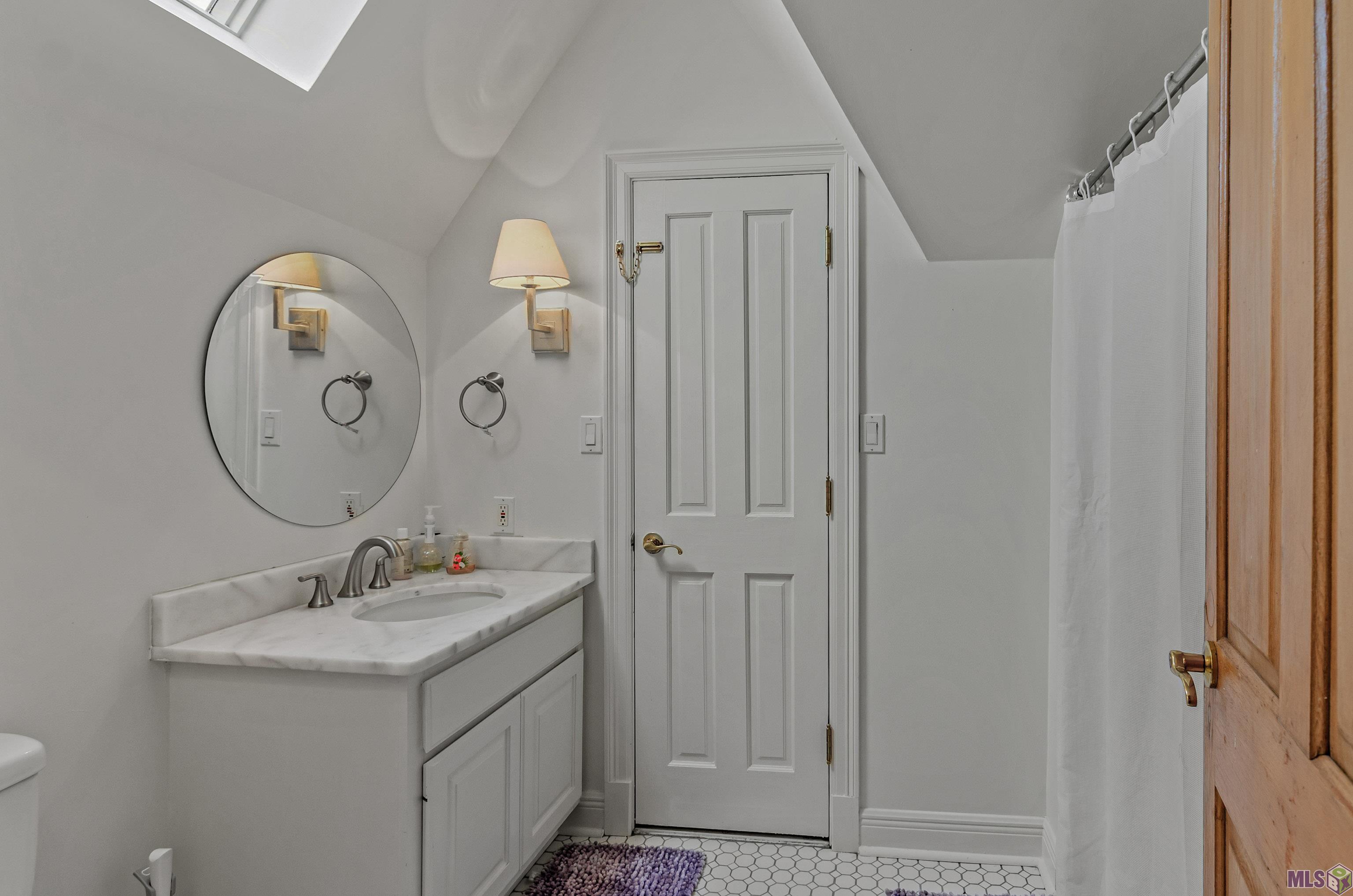 18934 East Pinnacle Circle St. George, LA 70810 - Photo 26 of 40