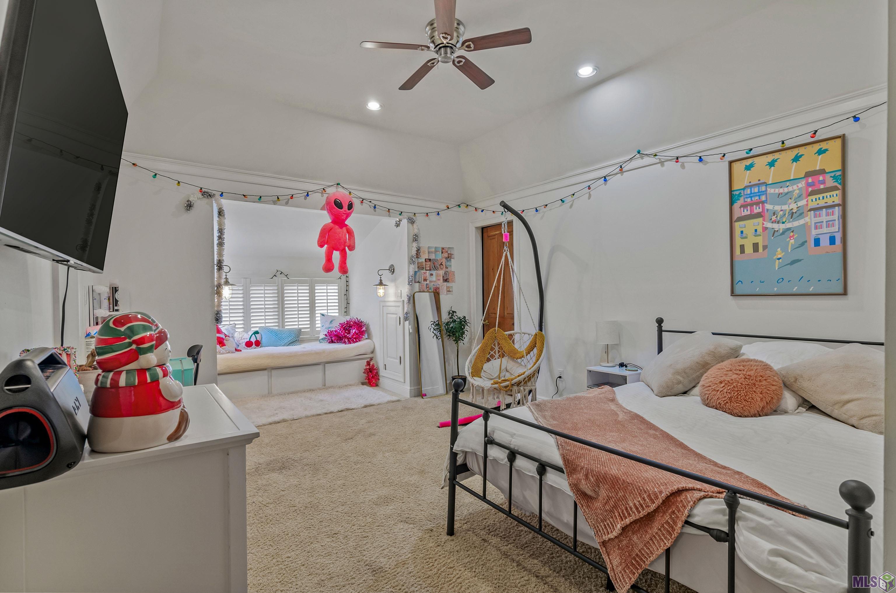 18934 East Pinnacle Circle St. George, LA 70810 - Photo 27 of 40