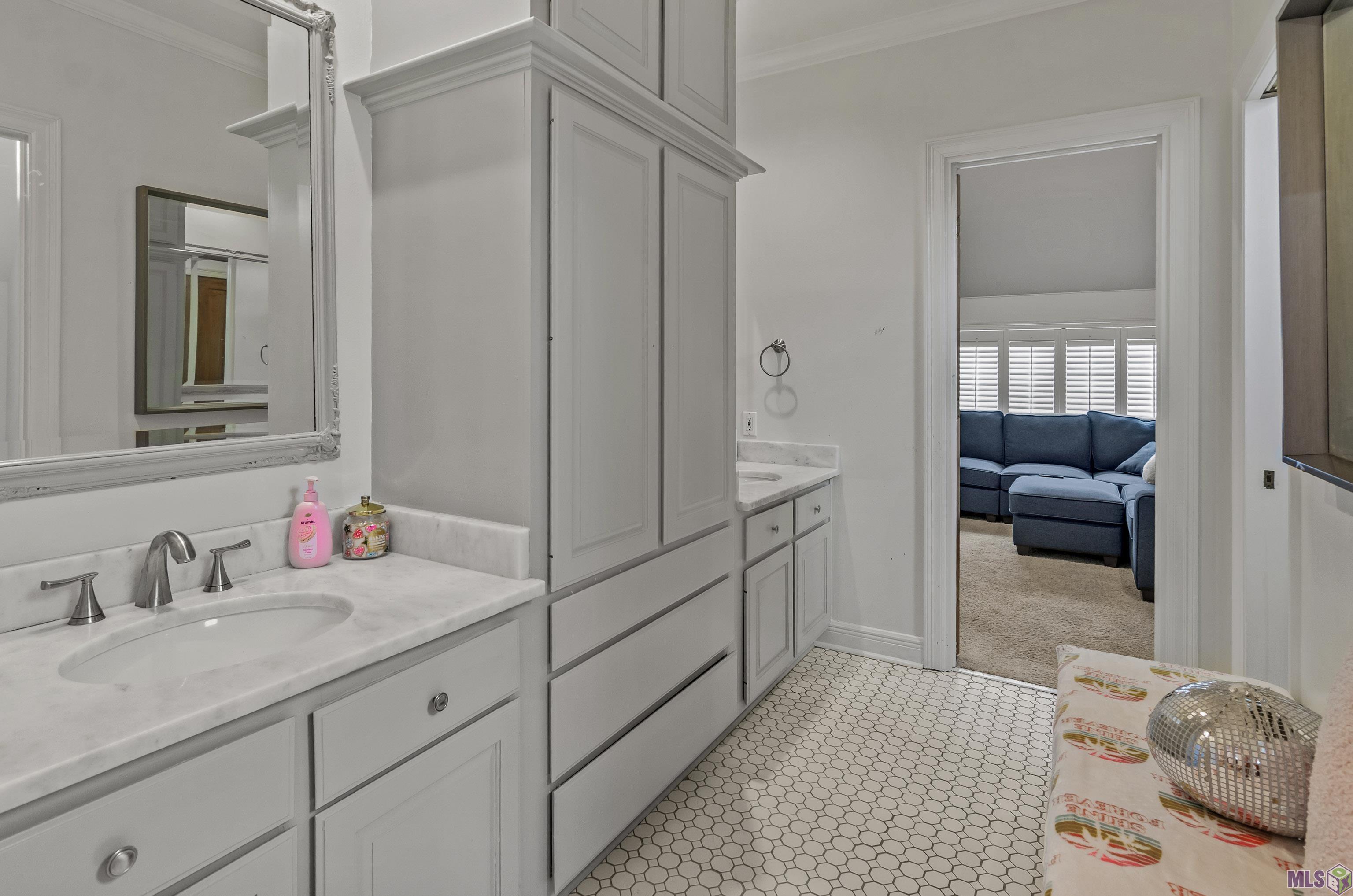 18934 East Pinnacle Circle St. George, LA 70810 - Photo 28 of 40