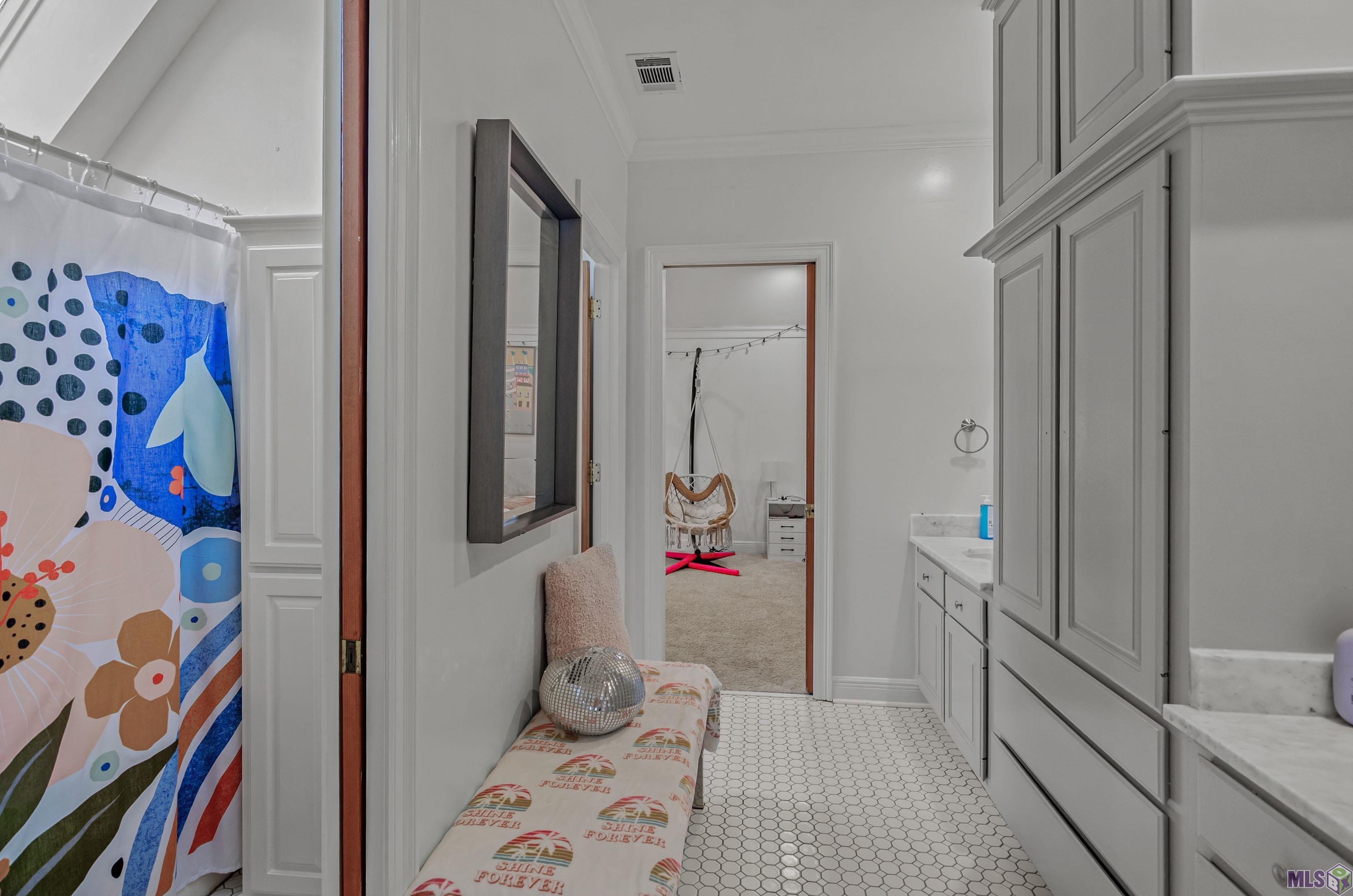 18934 East Pinnacle Circle St. George, LA 70810 - Photo 29 of 40