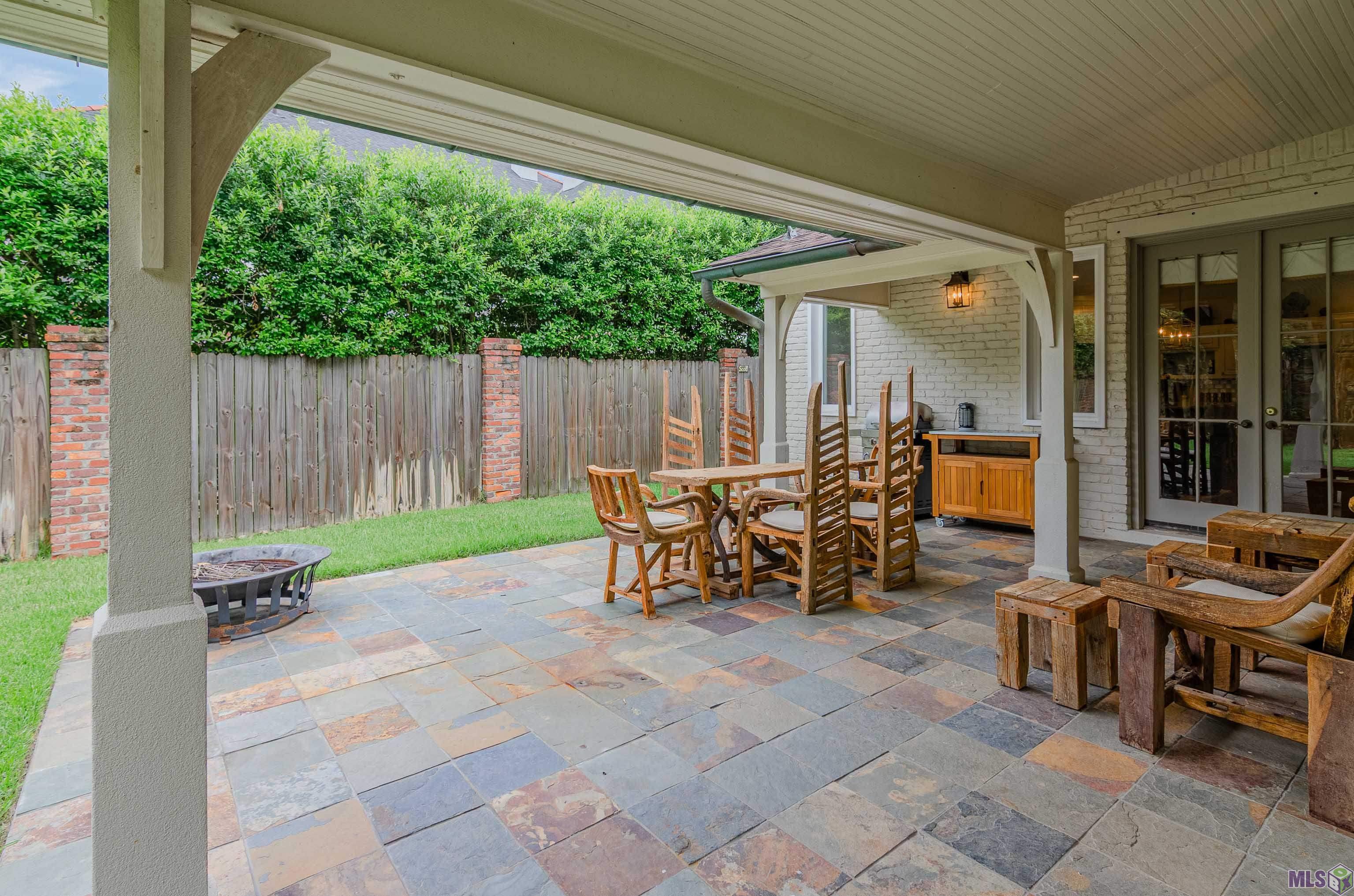 18934 East Pinnacle Circle St. George, LA 70810 - Photo 34 of 40