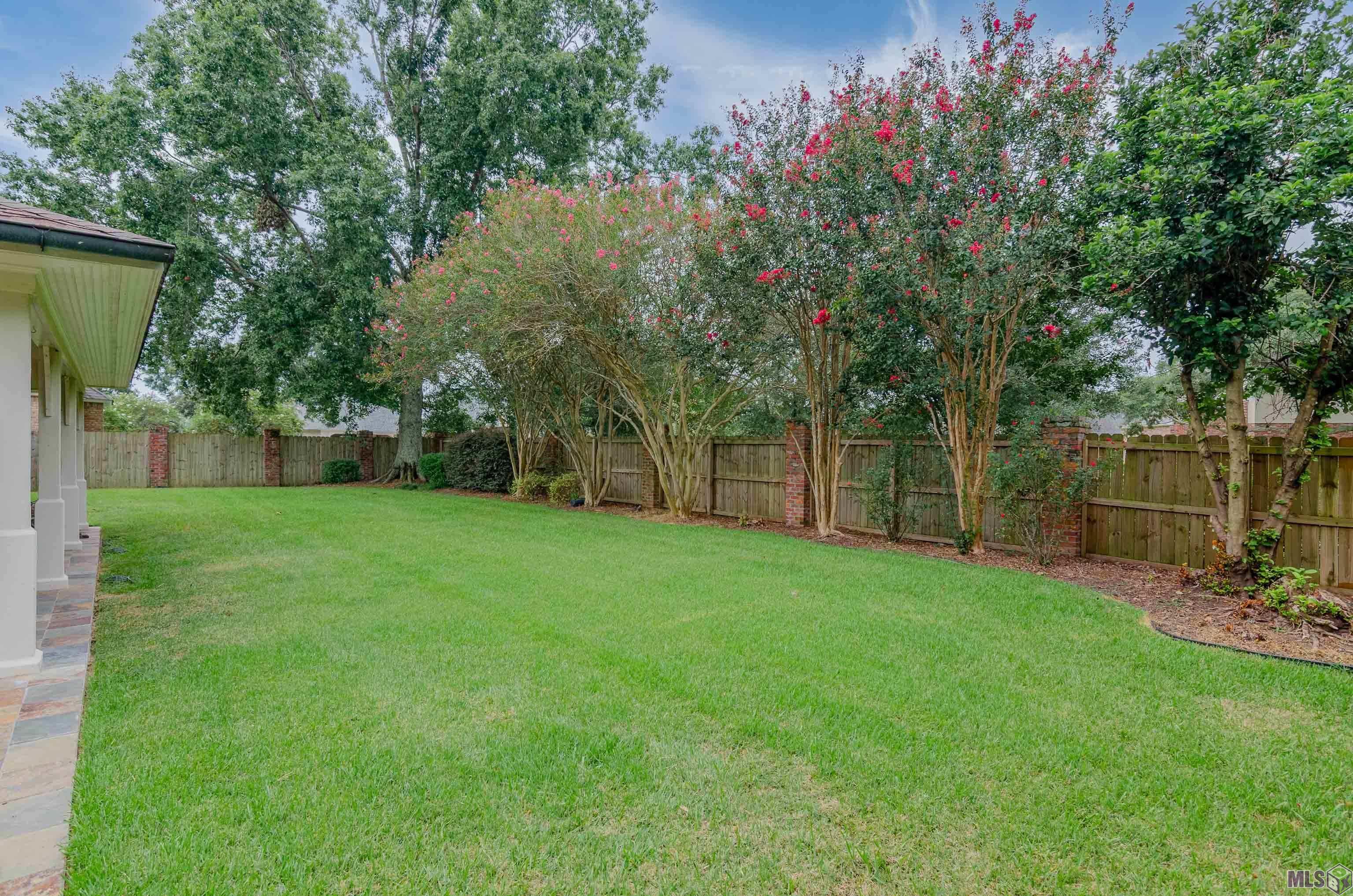 18934 East Pinnacle Circle St. George, LA 70810 - Photo 39 of 40