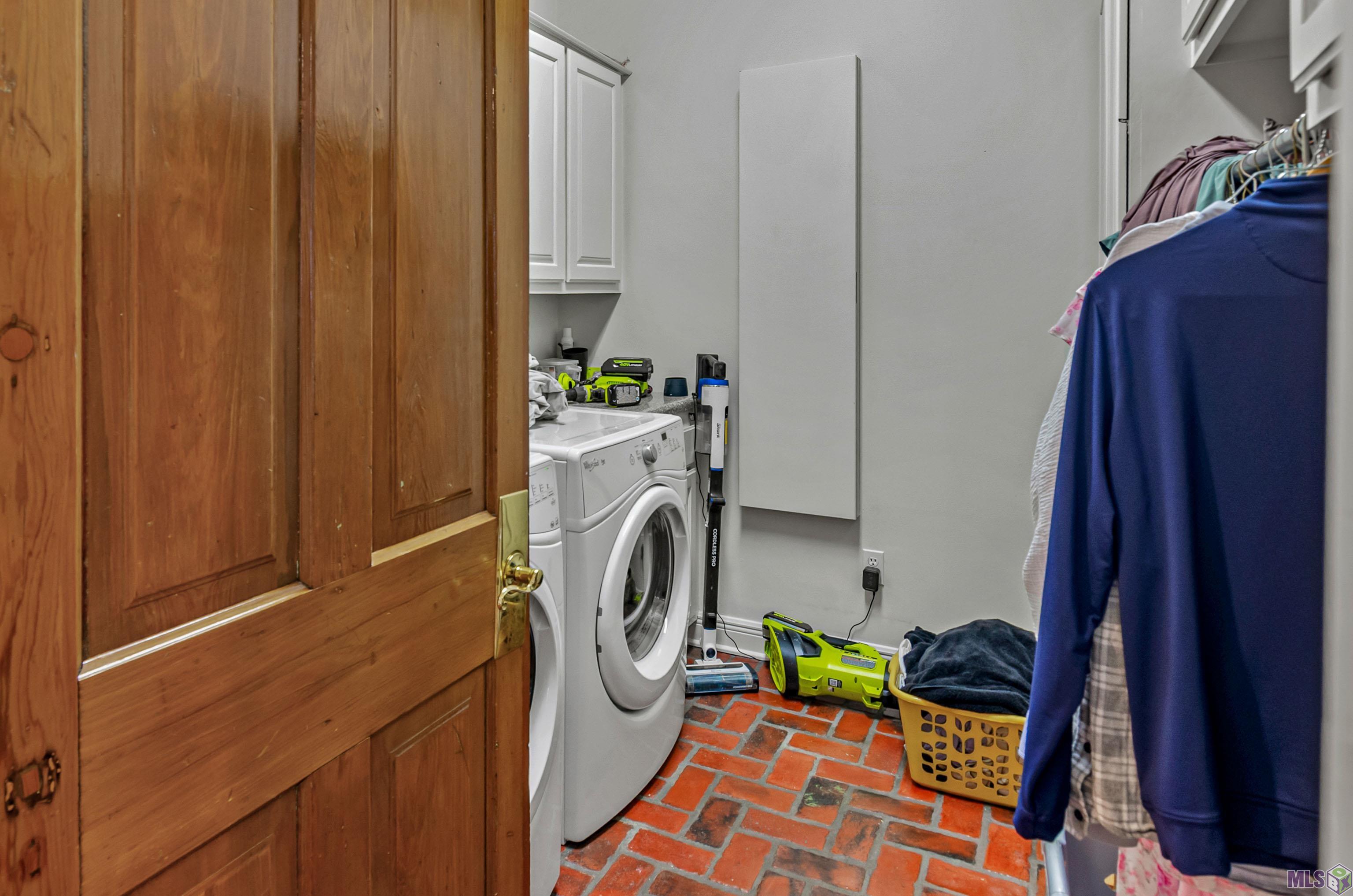 18934 East Pinnacle Circle St. George, LA 70810 - Photo 40 of 40