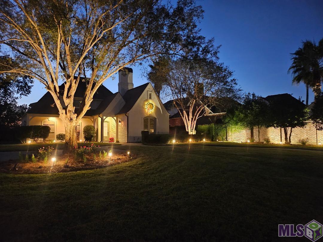 18934 East Pinnacle Circle St. George, LA 70810 - Photo 5 of 40
