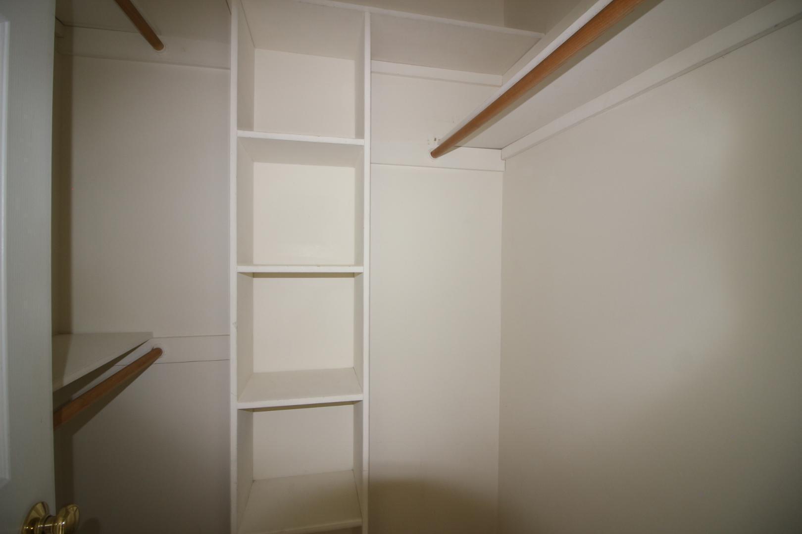 1437 Opal Court Raleigh, NC 27615 - Photo 14 of 20 Photo #14
