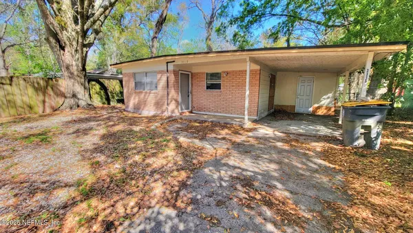$1,295 | 3319 Hunt Street, Jacksonville, FL 32254