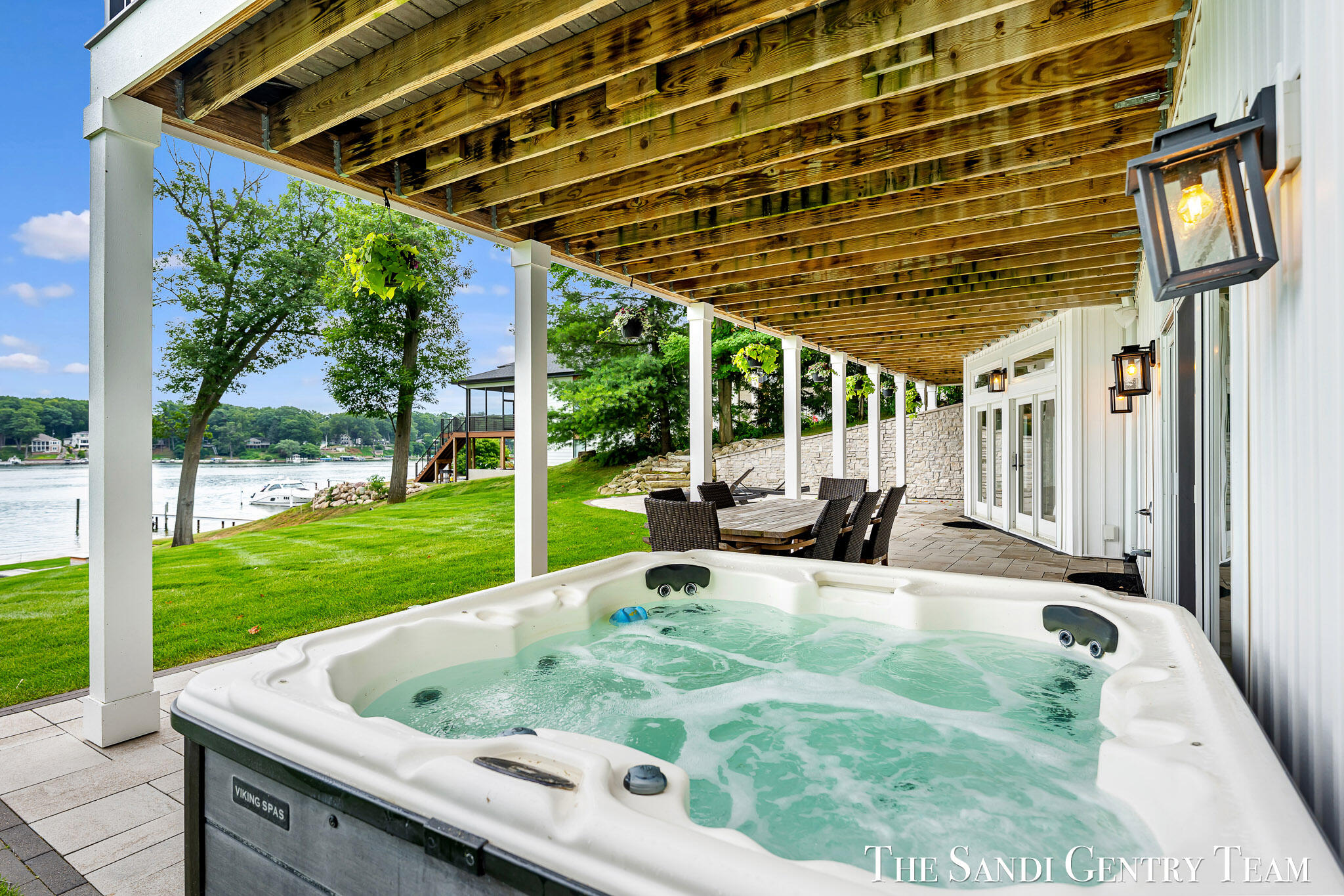 17870 West Spring Lake Road Spring Lake, MI 49456 - Photo 80 of 116 KYL00503