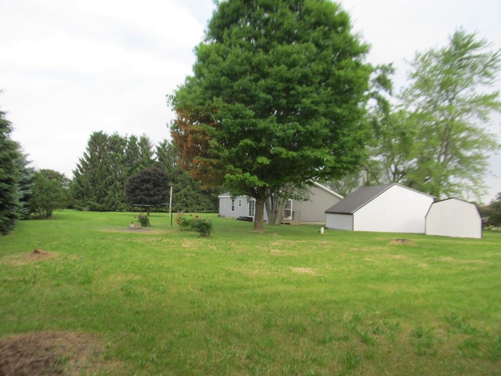 1050 East Millbrook Road Mount Pleasant, MI 48858 - Photo 30 of 37 1801321-34.JPG