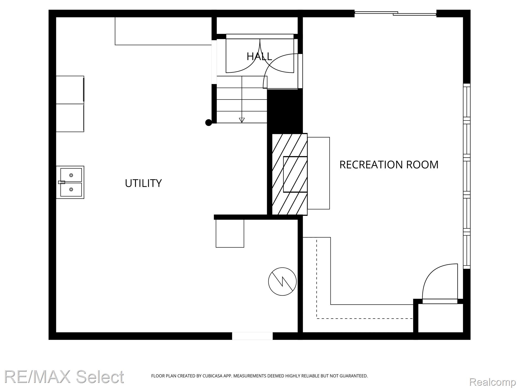 11501 Torrey Road Fenton, MI 48430 - Photo 47 of 50 11501 Torrey Rd 60.jpg