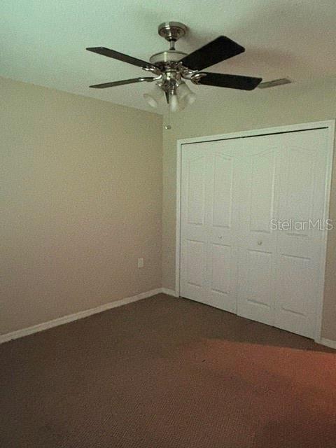 9209 McIntyre Road Brooksville, FL 34601 - Photo 40 of 50