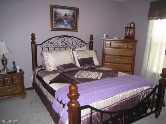 2214 West Nimisila Road Clinton, OH 44216 - Photo 8 of 25