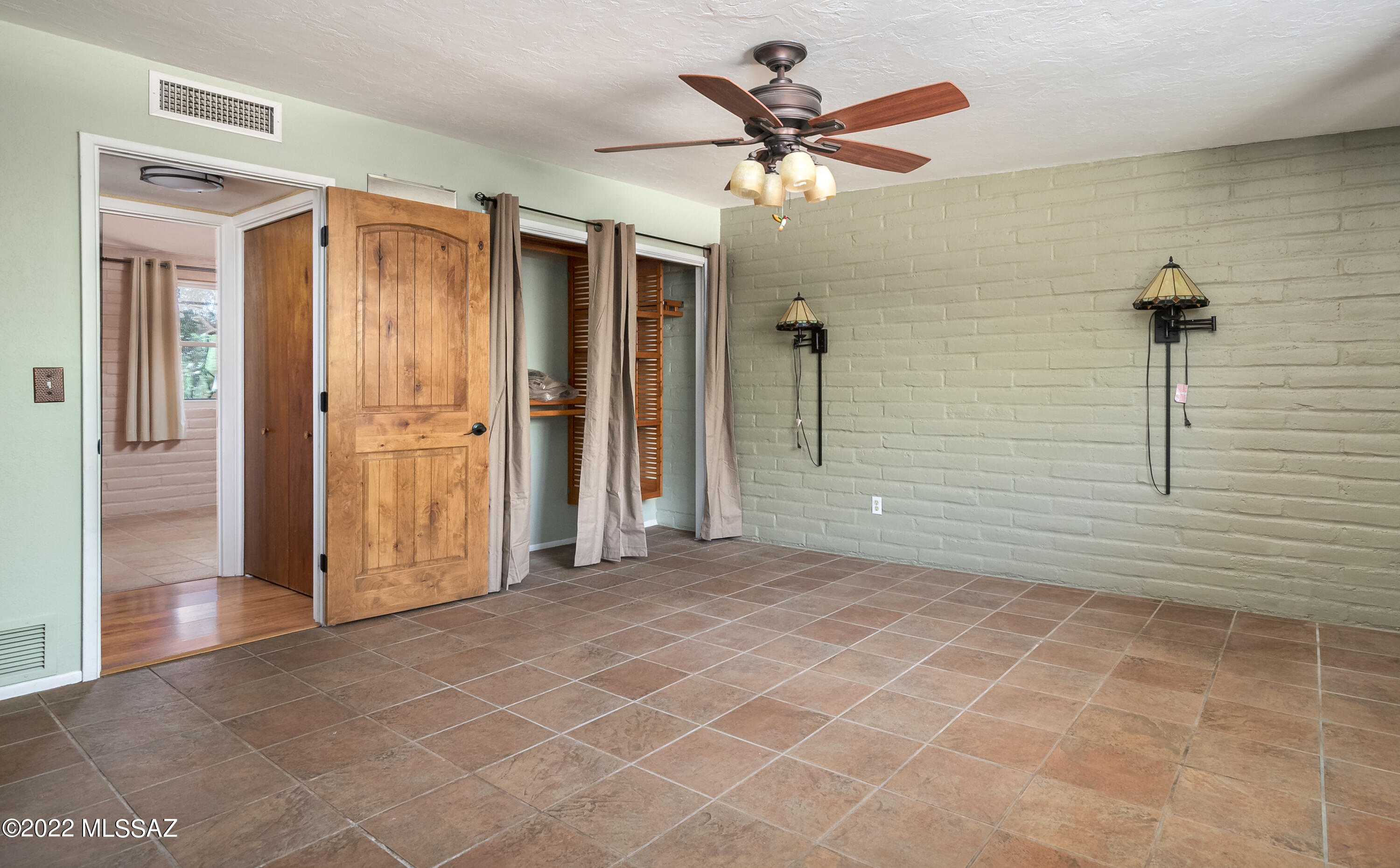 2515 North Rising Star Trail Tucson, AZ 85745 - Photo 18 of 31 Gallery Image 18