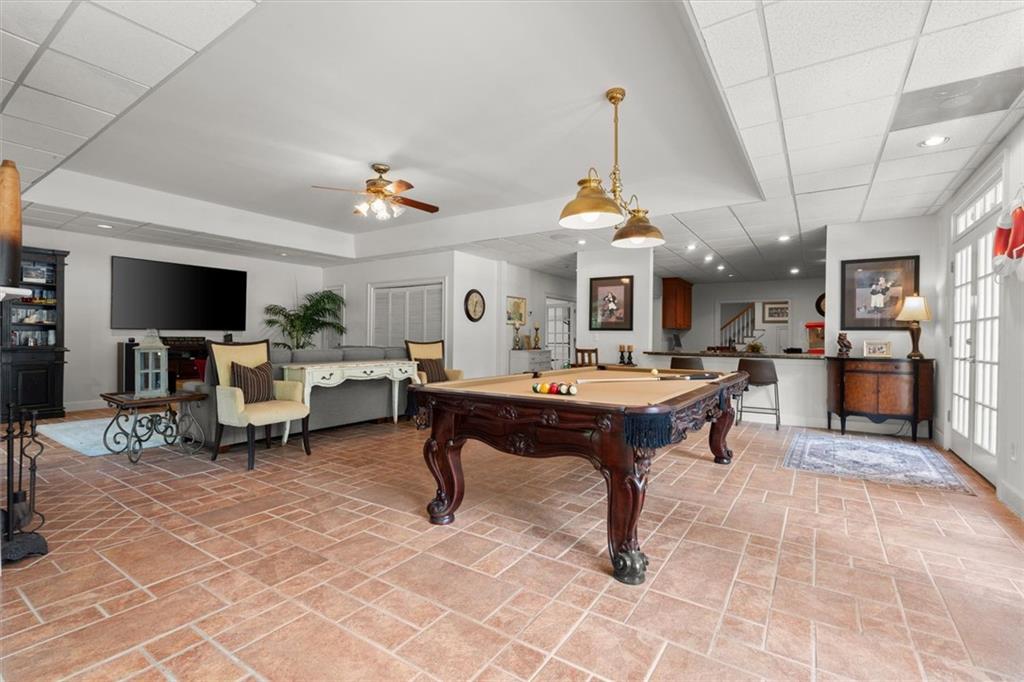 1650 Sever Road Lawrenceville, GA 30043 - Photo 56 of 96 Gallery Image 56