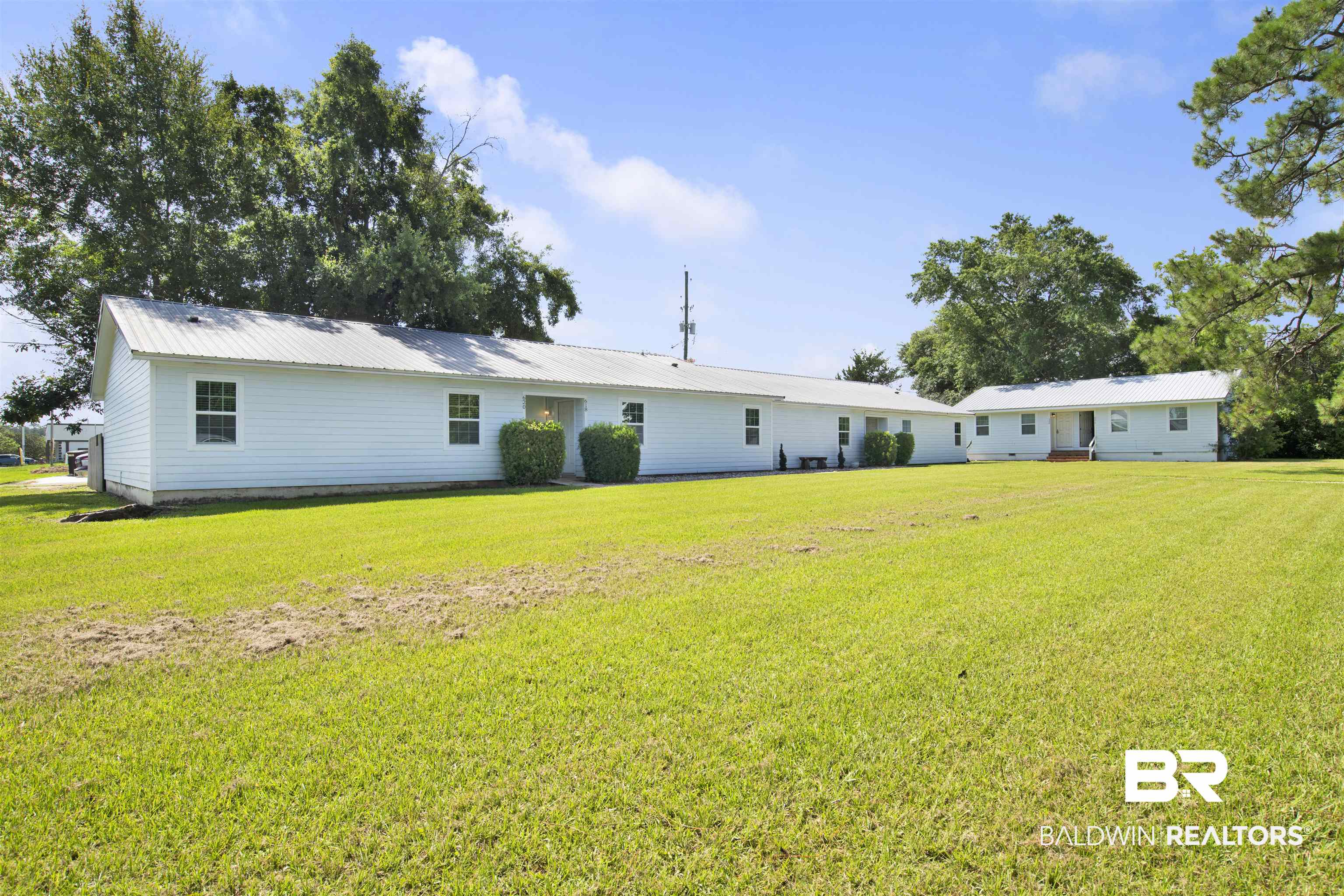 606-706 North Alston Street Foley, AL 36535 - Photo 9 of 44