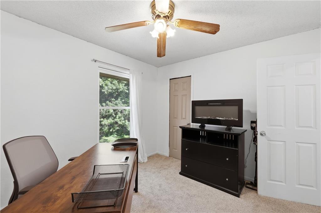 7526 Copenhaver Road Bates City, MO 64011 - Photo 12 of 25