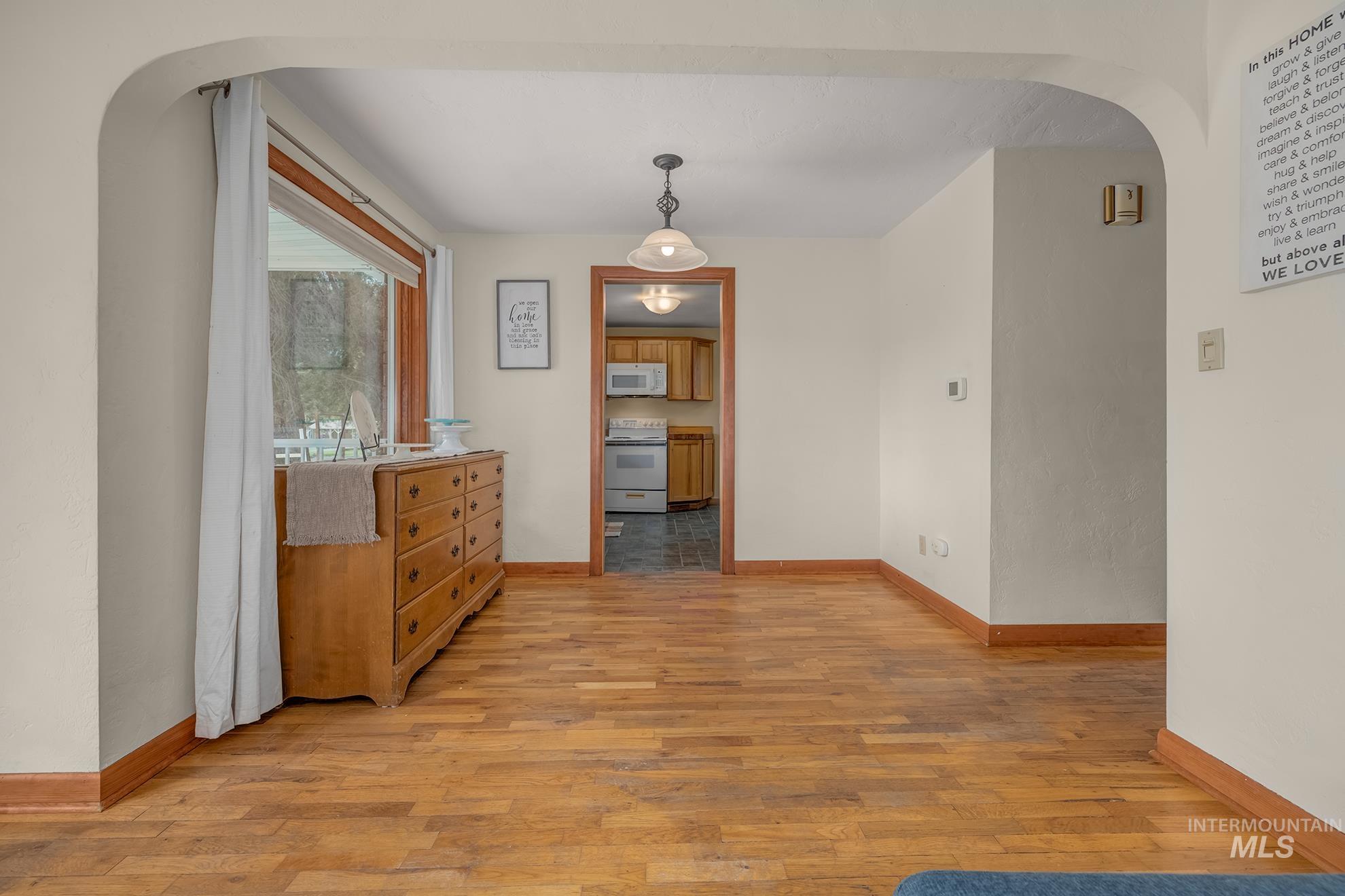 526 Clark Street South Vale, OR 97918 - Photo 8 of 44