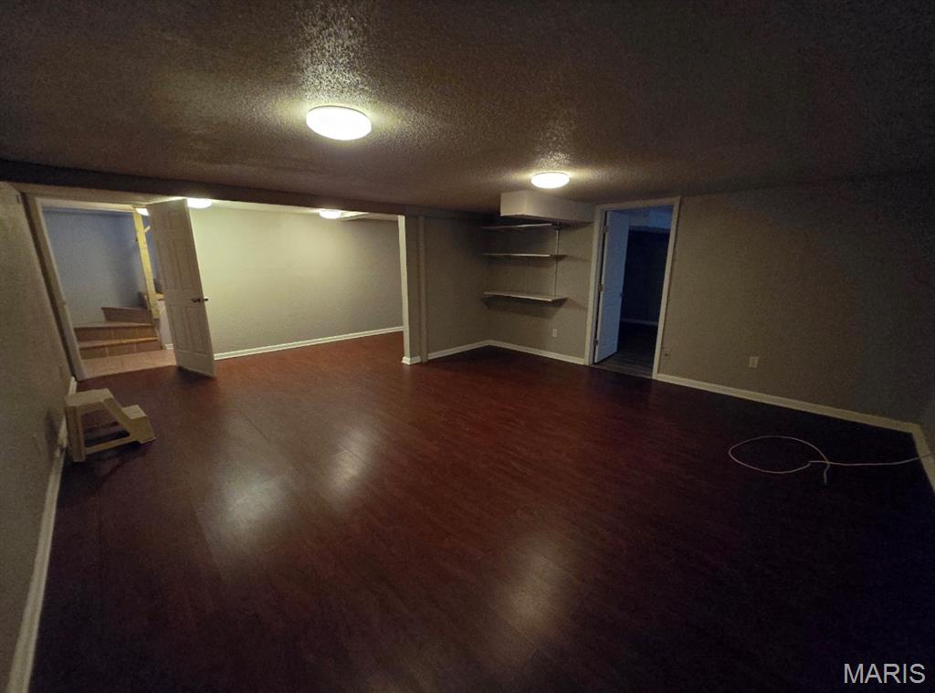 2536 Pershall Road St. Louis, MO 63136 - Photo 12 of 15 Gallery Image 12