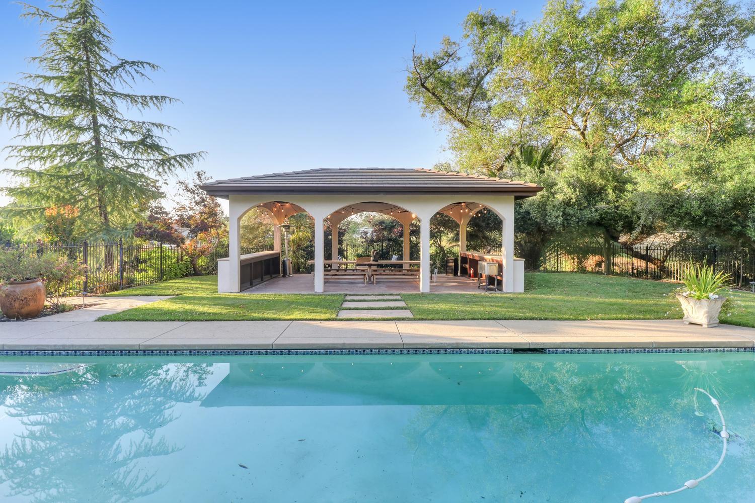5052 Eureka Road Granite Bay, CA 95746 - Photo 85 of 99
