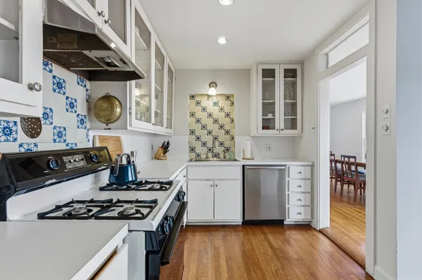 $1,250,000 | 3100 Harris Boulevard, Austin, TX 78703