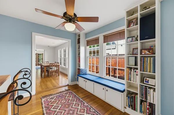 $1,250,000 | 3100 Harris Boulevard, Austin, TX 78703
