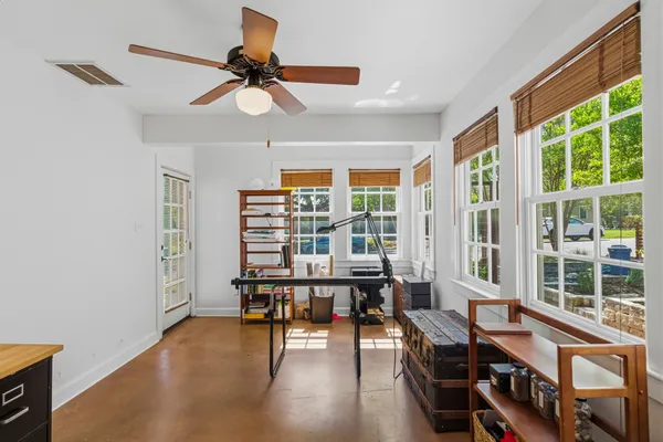$1,250,000 | 3100 Harris Boulevard, Austin, TX 78703