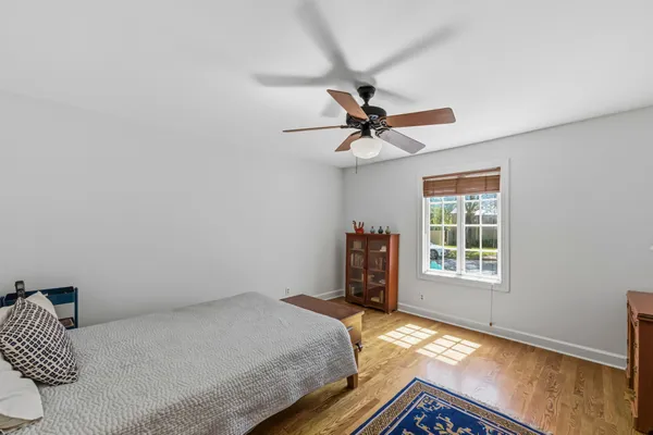 $1,250,000 | 3100 Harris Boulevard, Austin, TX 78703