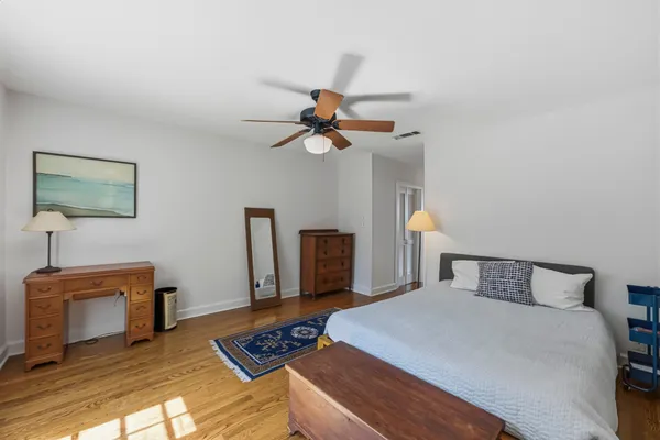 $1,250,000 | 3100 Harris Boulevard, Austin, TX 78703
