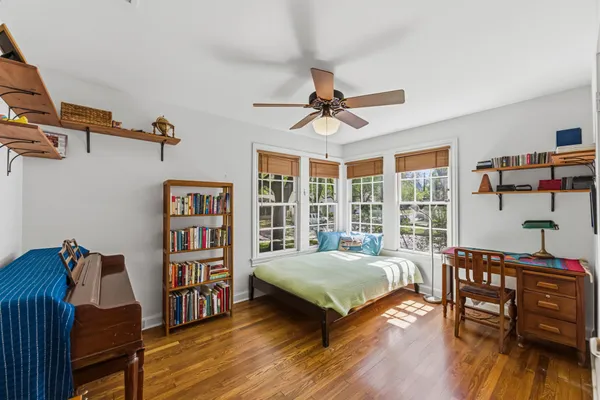 $1,250,000 | 3100 Harris Boulevard, Austin, TX 78703