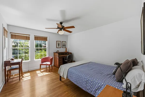 $1,250,000 | 3100 Harris Boulevard, Austin, TX 78703