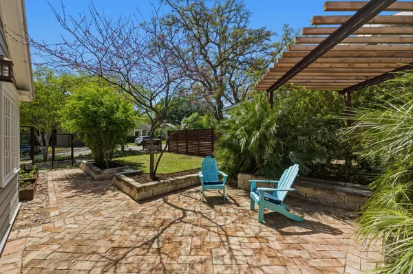 $1,250,000 | 3100 Harris Boulevard, Austin, TX 78703